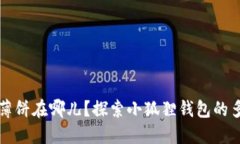 小狐狸钱包的薄饼在哪儿？探索小狐狸钱包的多